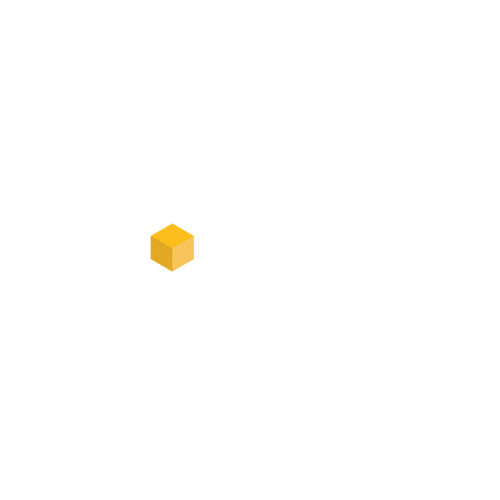 Org Box